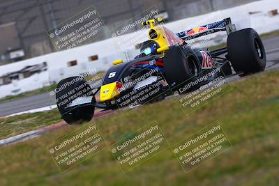 media/Dec-04-2022-Speed Ventures (Sun) [[8622a4227b]]/Red Group/Session 3 (Turn 5)/